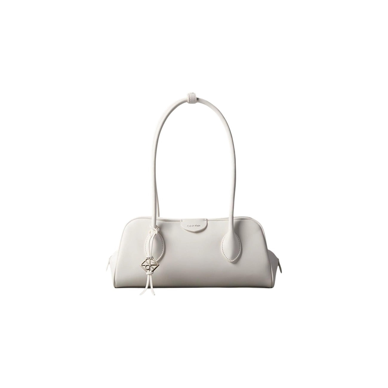 Calvin Klein - Calvin Klein Borsa Donna