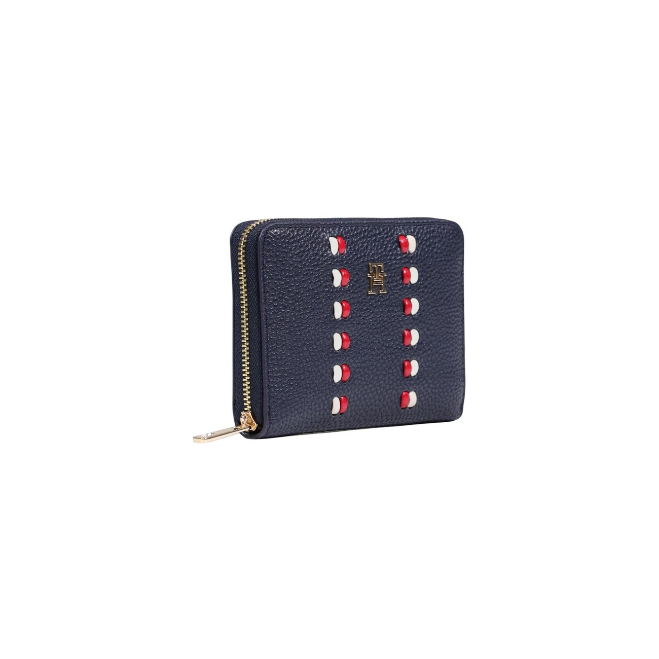 Tommy Hilfiger - Tommy Hilfiger Portafogli Donna
