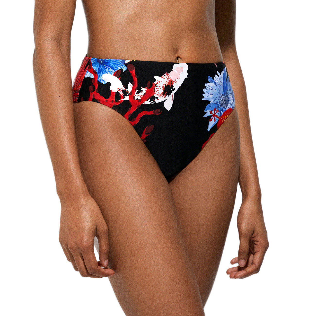 Desigual - Desigual Costume Donna