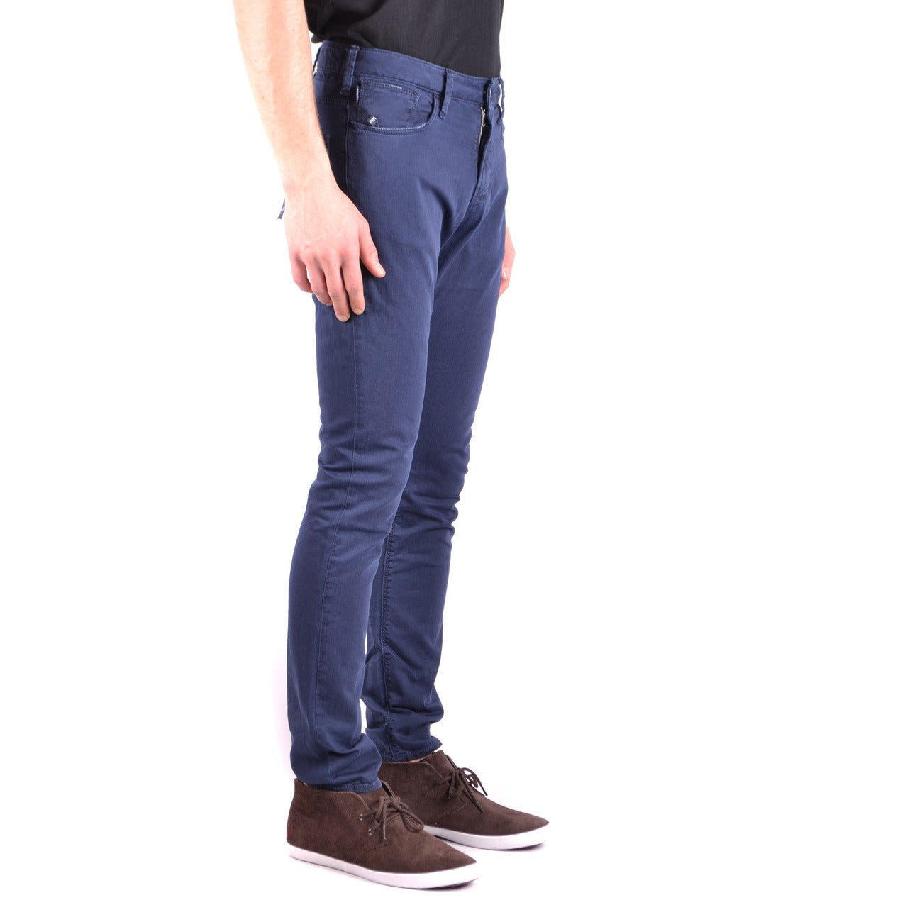 Armani Jeans - Armani Jeans Jeans Uomo