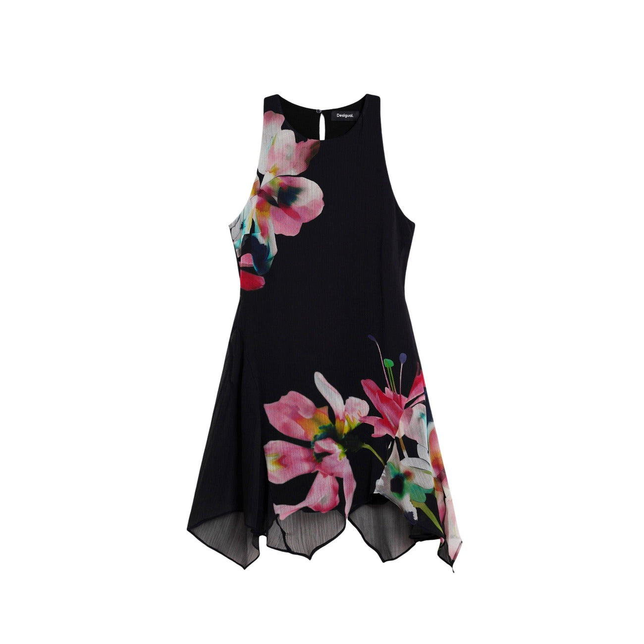 Desigual - Desigual Abito Donna