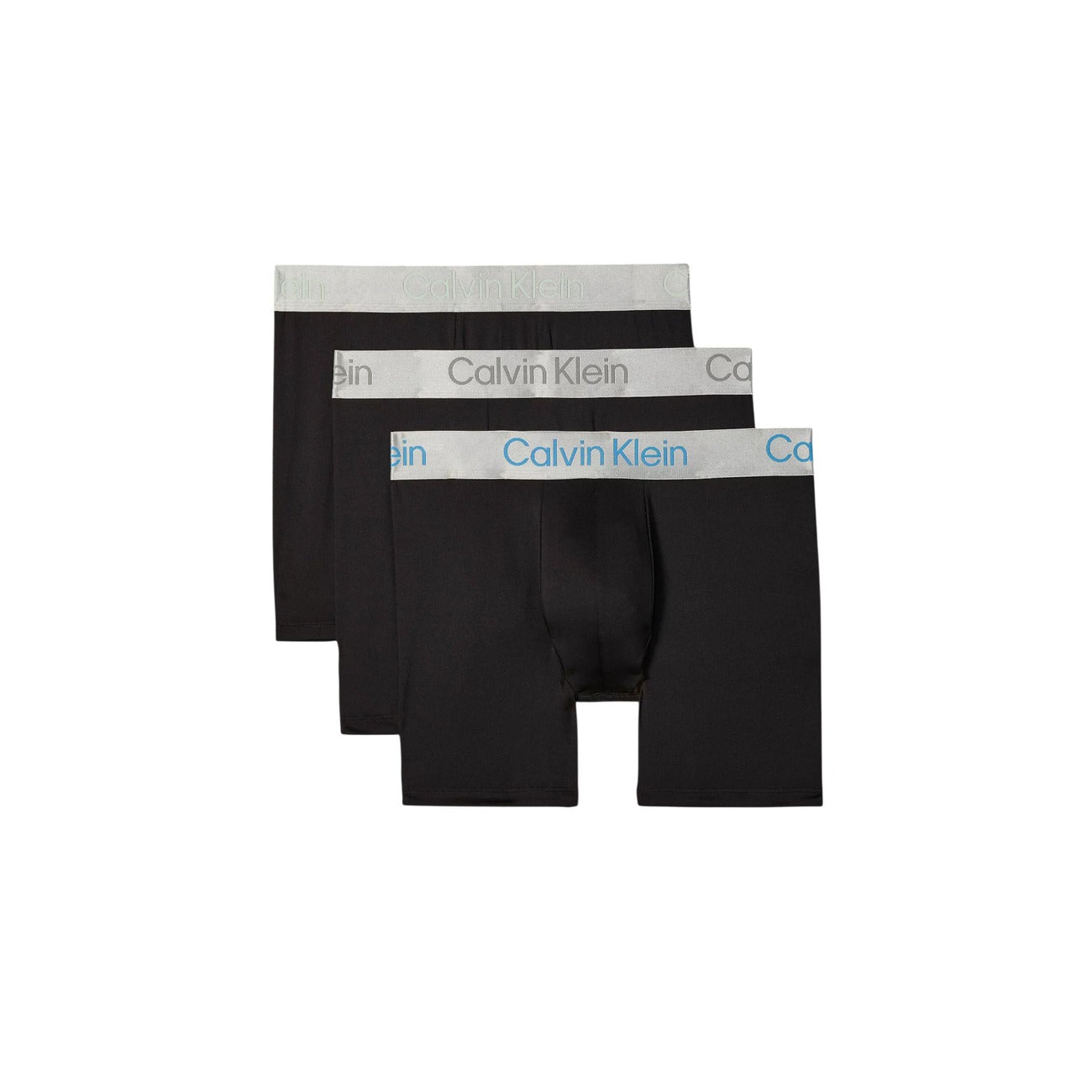 Calvin Klein Underwear - Calvin Klein Underwear Intimo Uomo