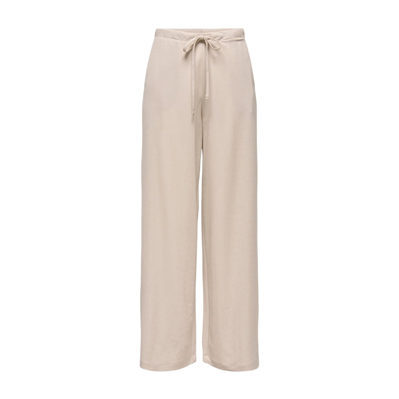 Only - Only Pantaloni Donna