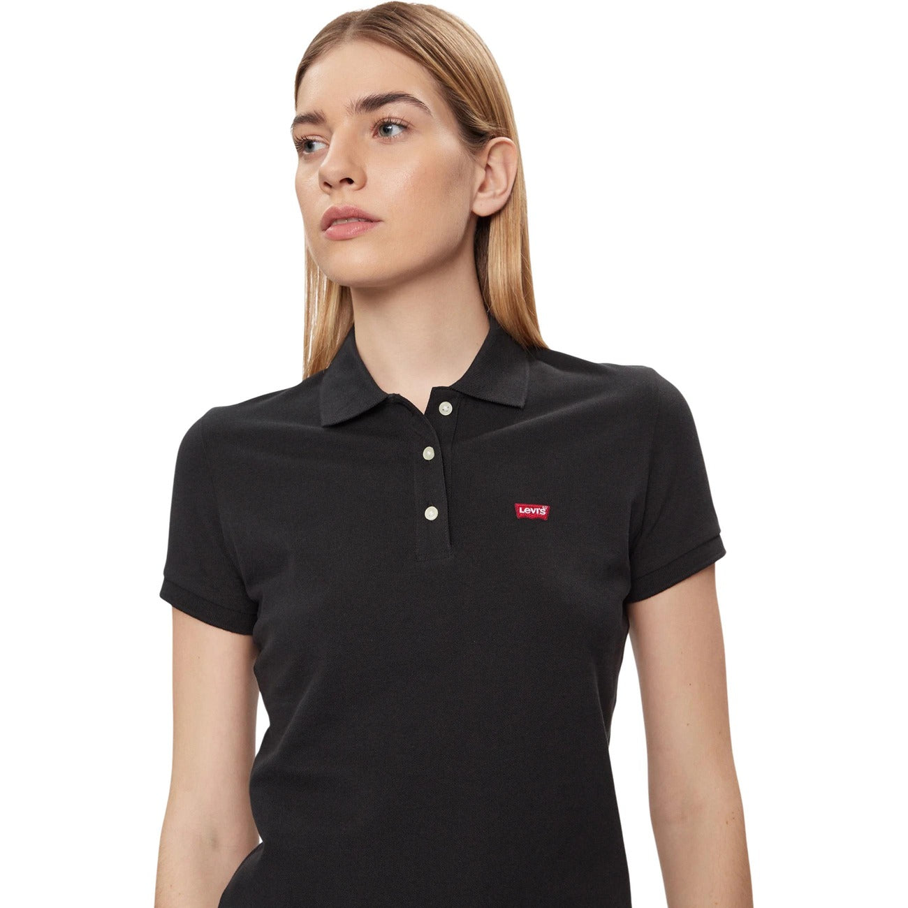 Levi`s - Levi`s Polo Donna