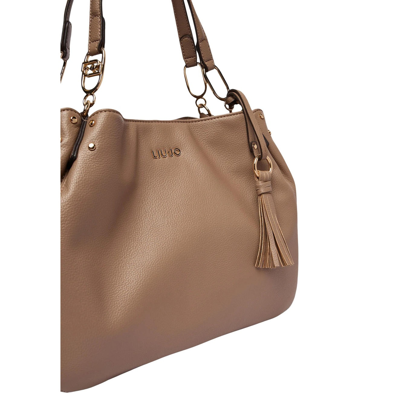 Liu Jo - Liu Jo Borsa Donna
