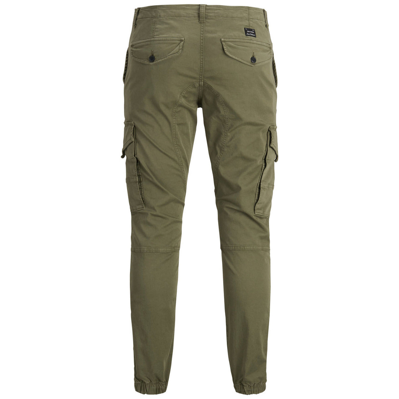 Jack & Jones - Jack & Jones Pantaloni Uomo