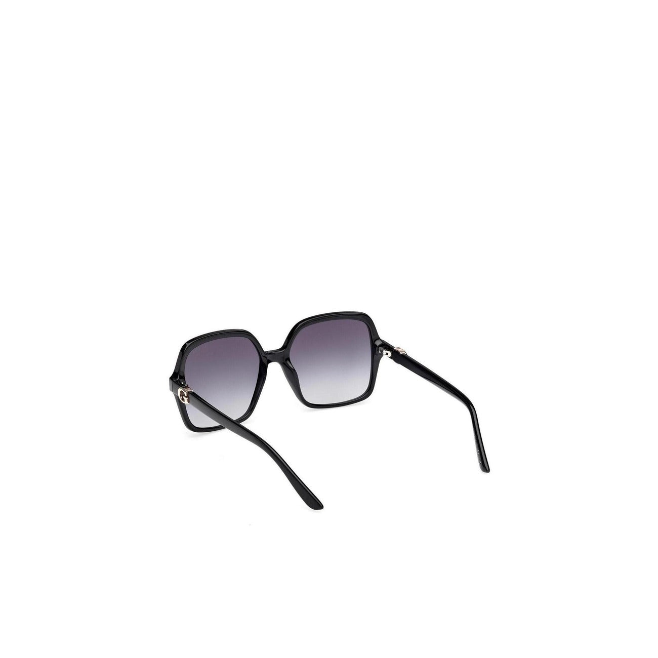 Guess - Guess Occhiali Da Sole Donna