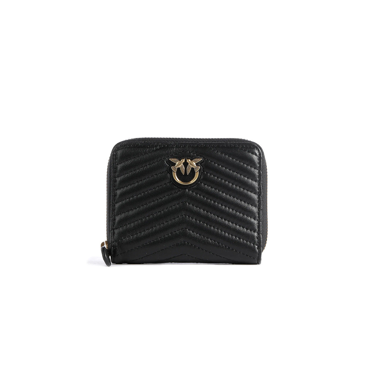 Pinko - Pinko Portafogli Donna