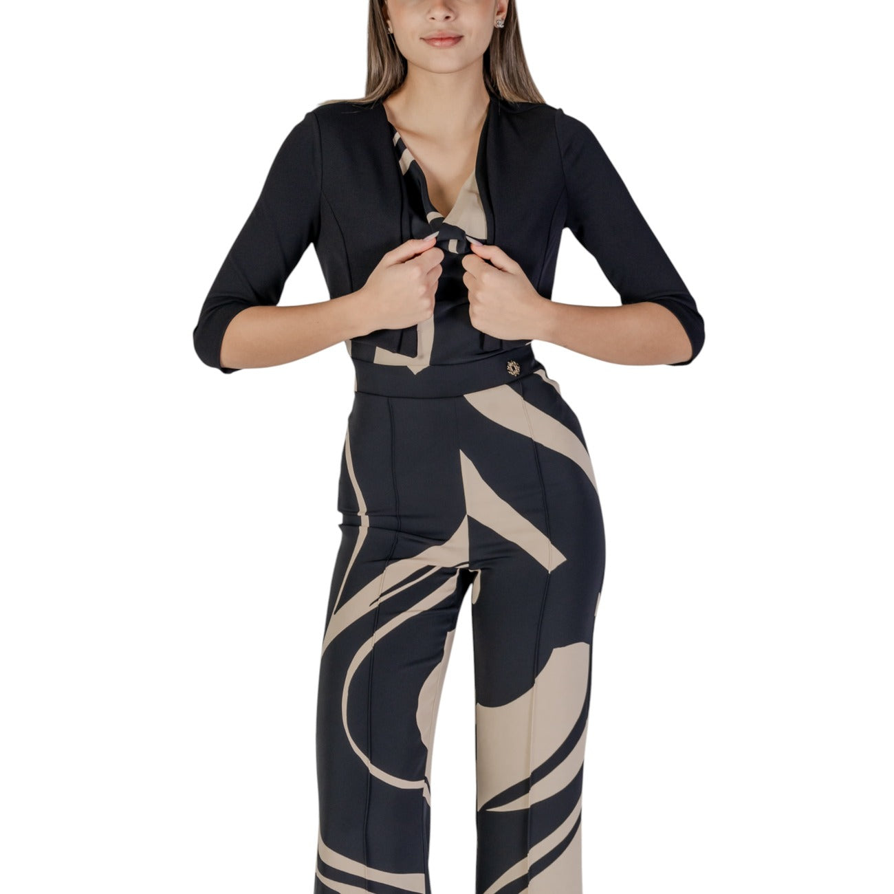 Rinascimento - Rinascimento Cardigan Donna
