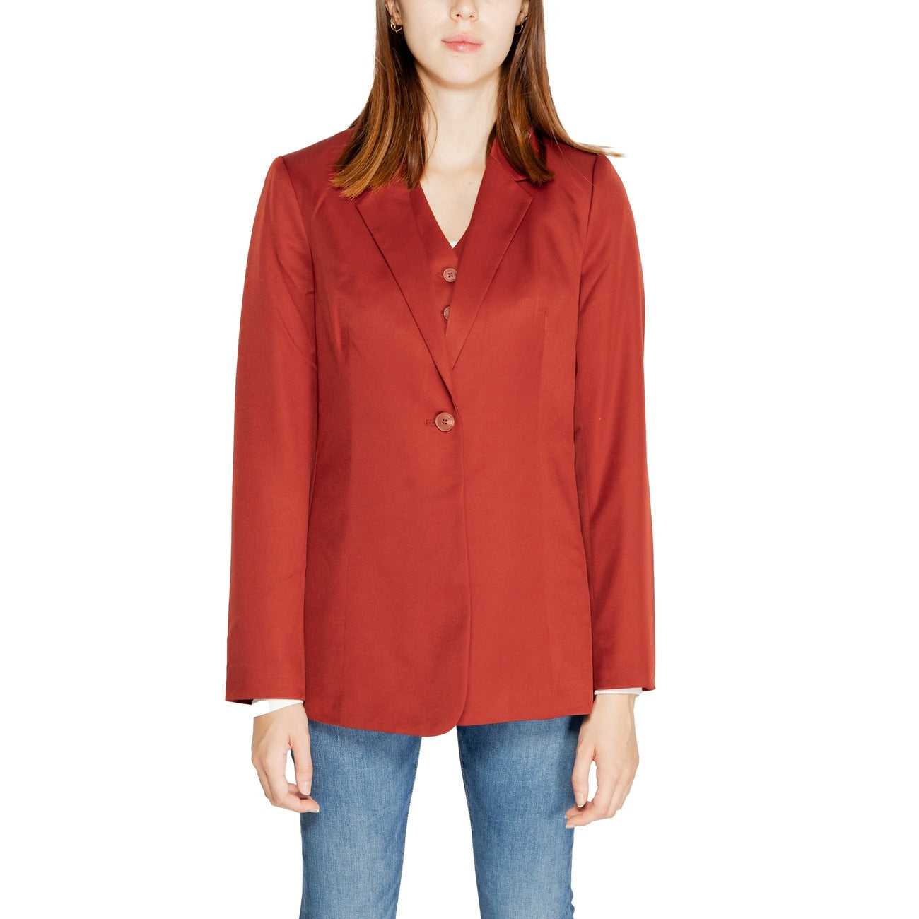 Vero Moda - Vero Moda Giacca Donna