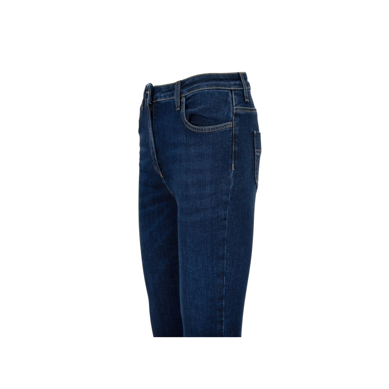 Elisabetta Franchi - Elisabetta Franchi Jeans Donna