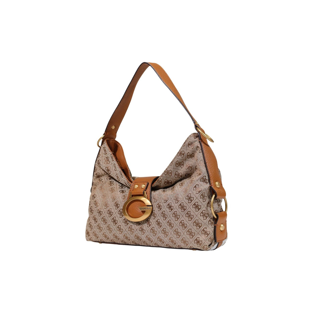 Guess - Guess Borsa Donna