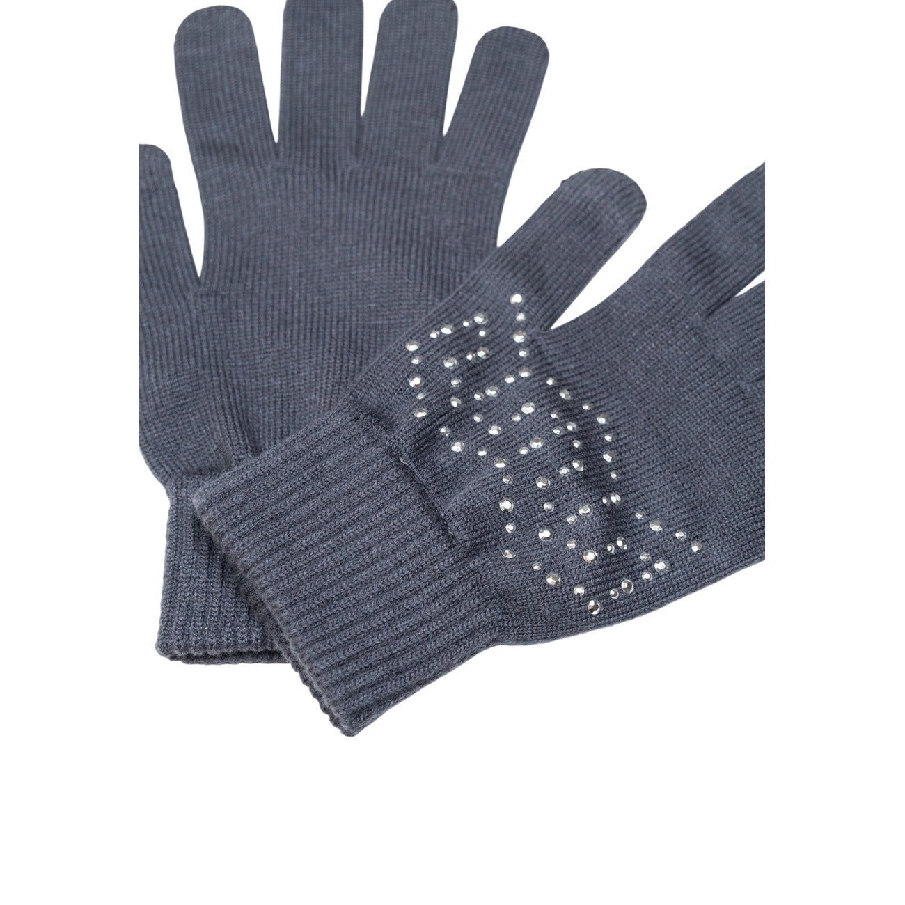 Pieces - Pieces Guanti Donna