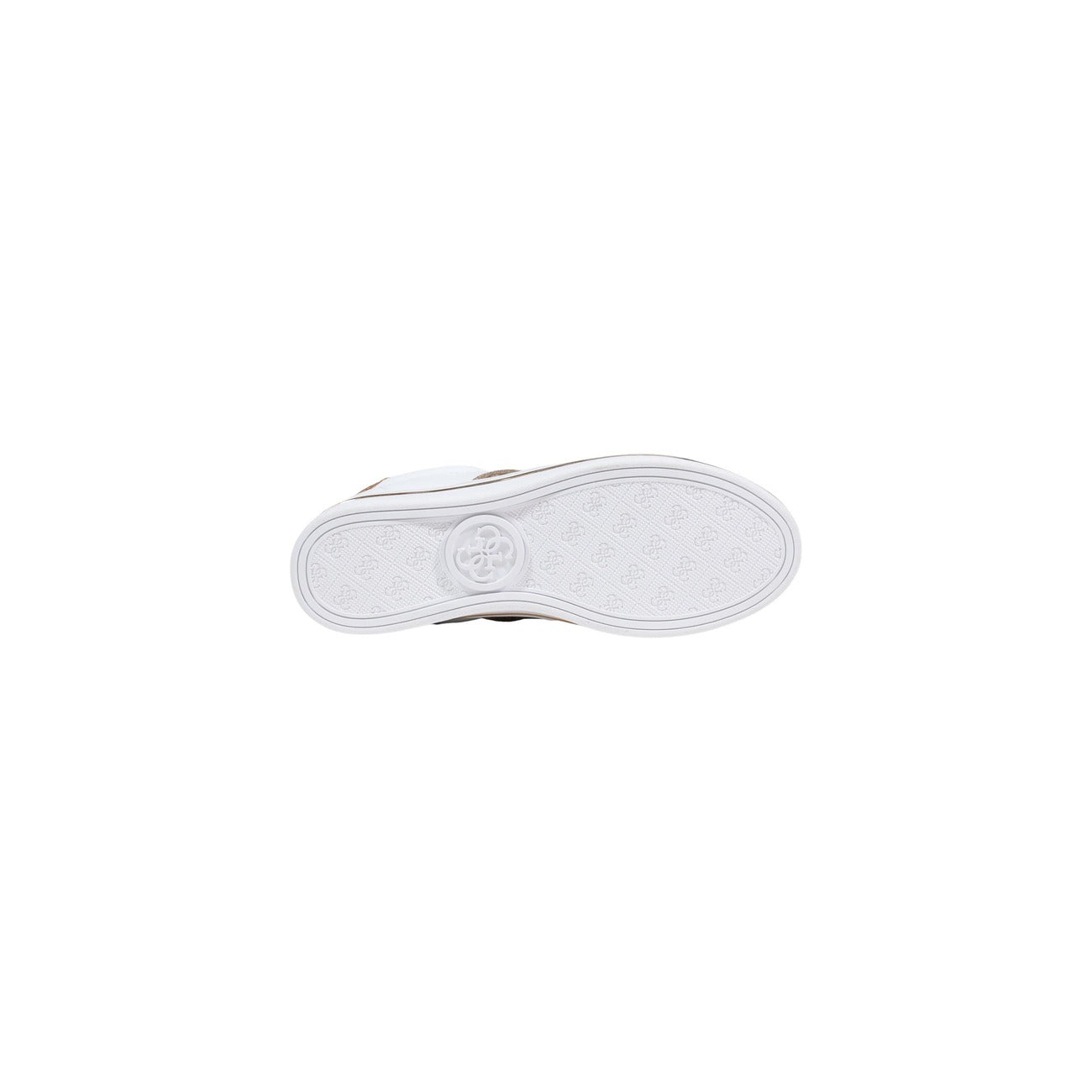 Guess - Guess Sneakers Donna