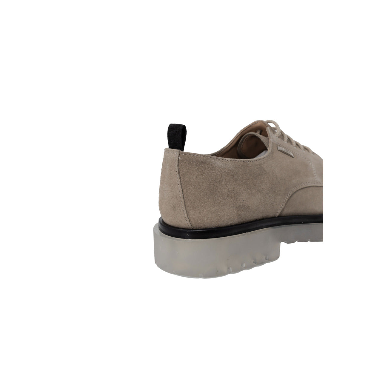 Antony Morato - Antony Morato Scarpe Stringate Uomo