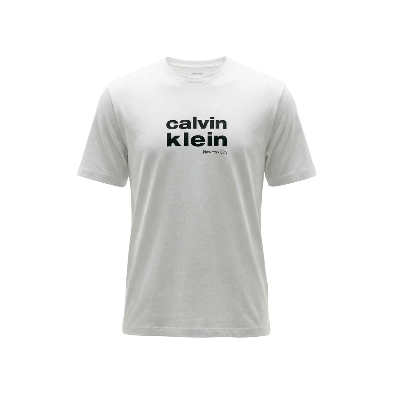 Calvin Klein Jeans - Calvin Klein Jeans T-Shirt Uomo