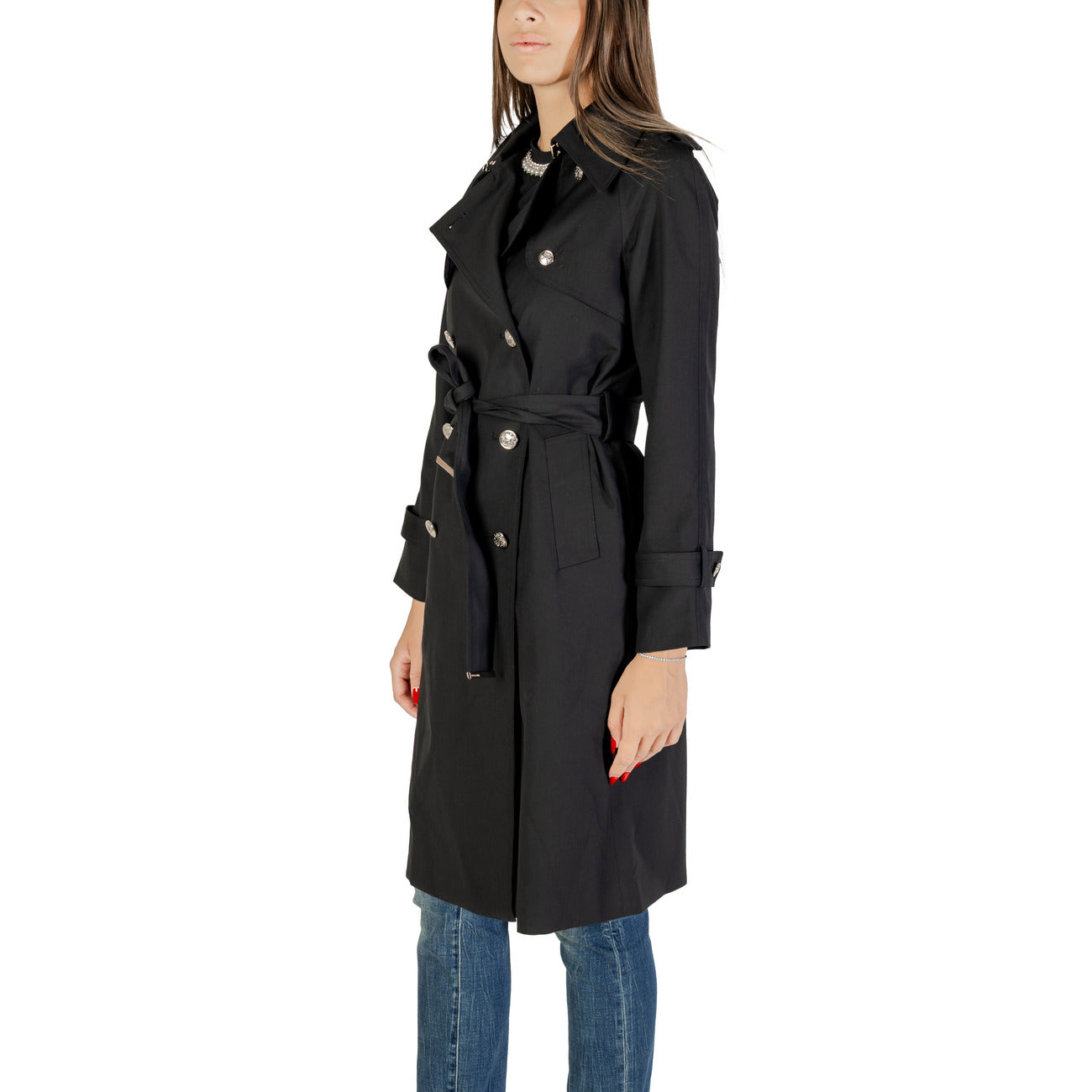 Morgan De Toi - Morgan De Toi Giacca Donna
