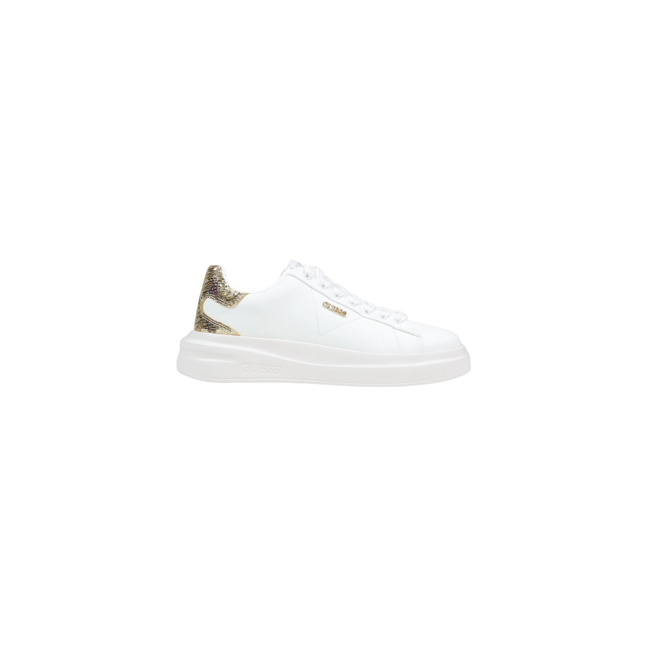 Guess - Guess Sneakers Donna
