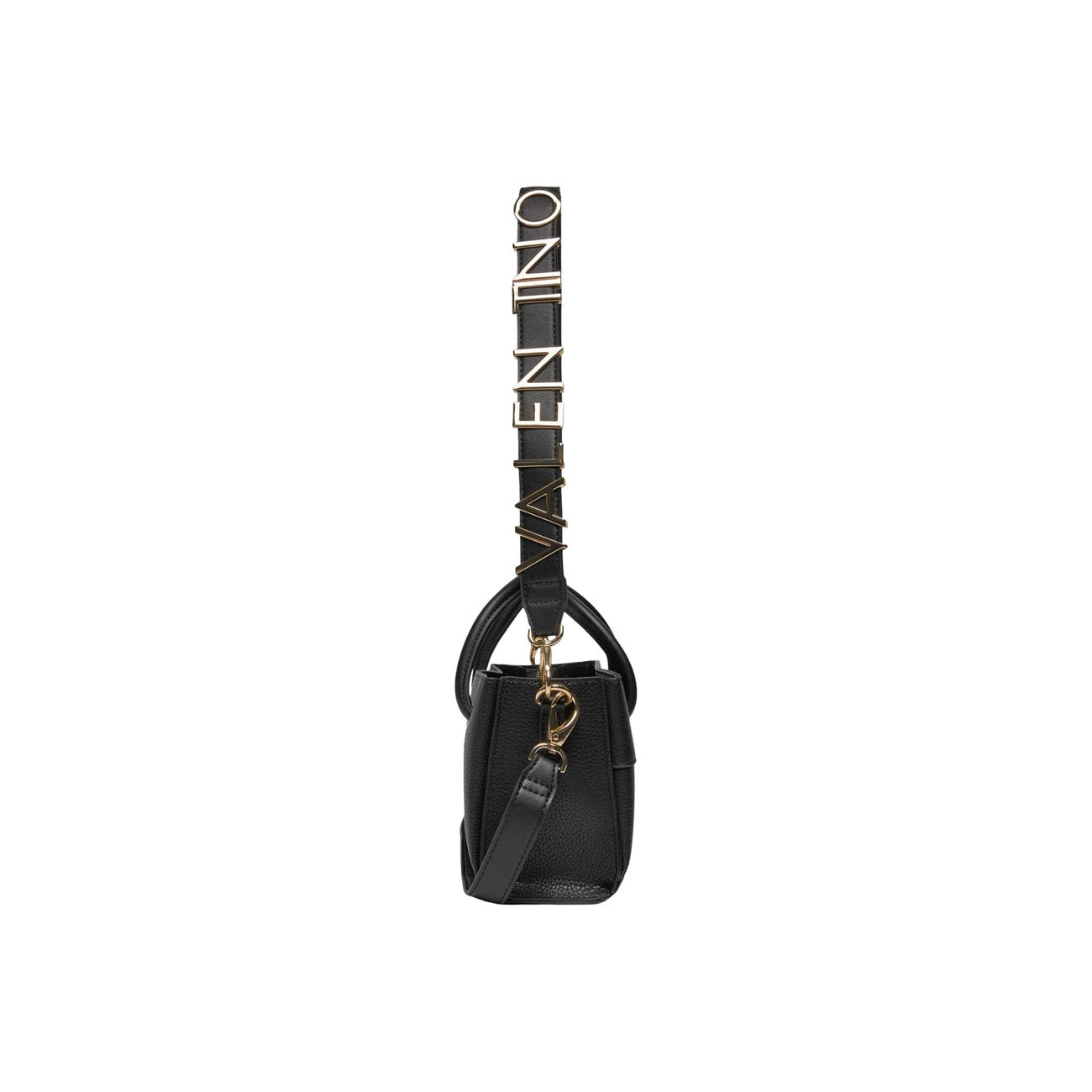 Valentino Bags - Valentino Bags Borsa Donna