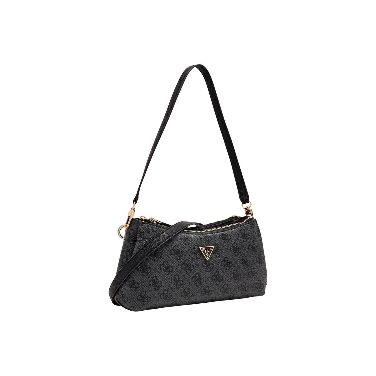 Guess - Guess Borsa Donna