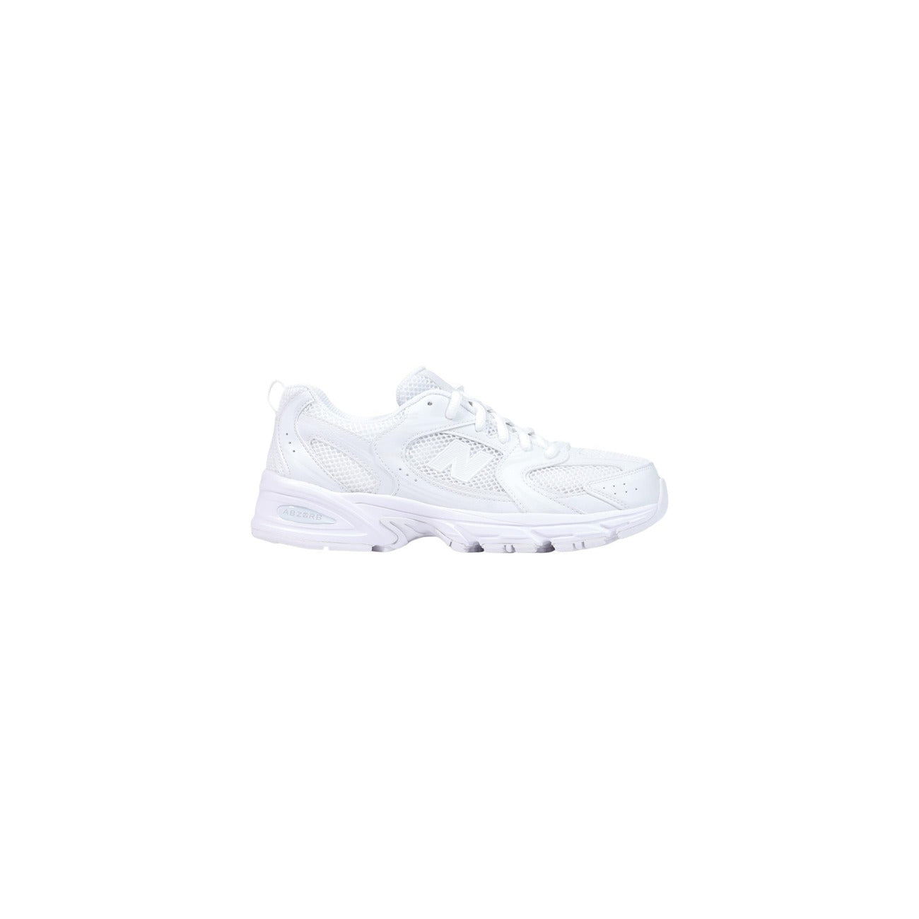 New Balance - New Balance Sneakers Donna