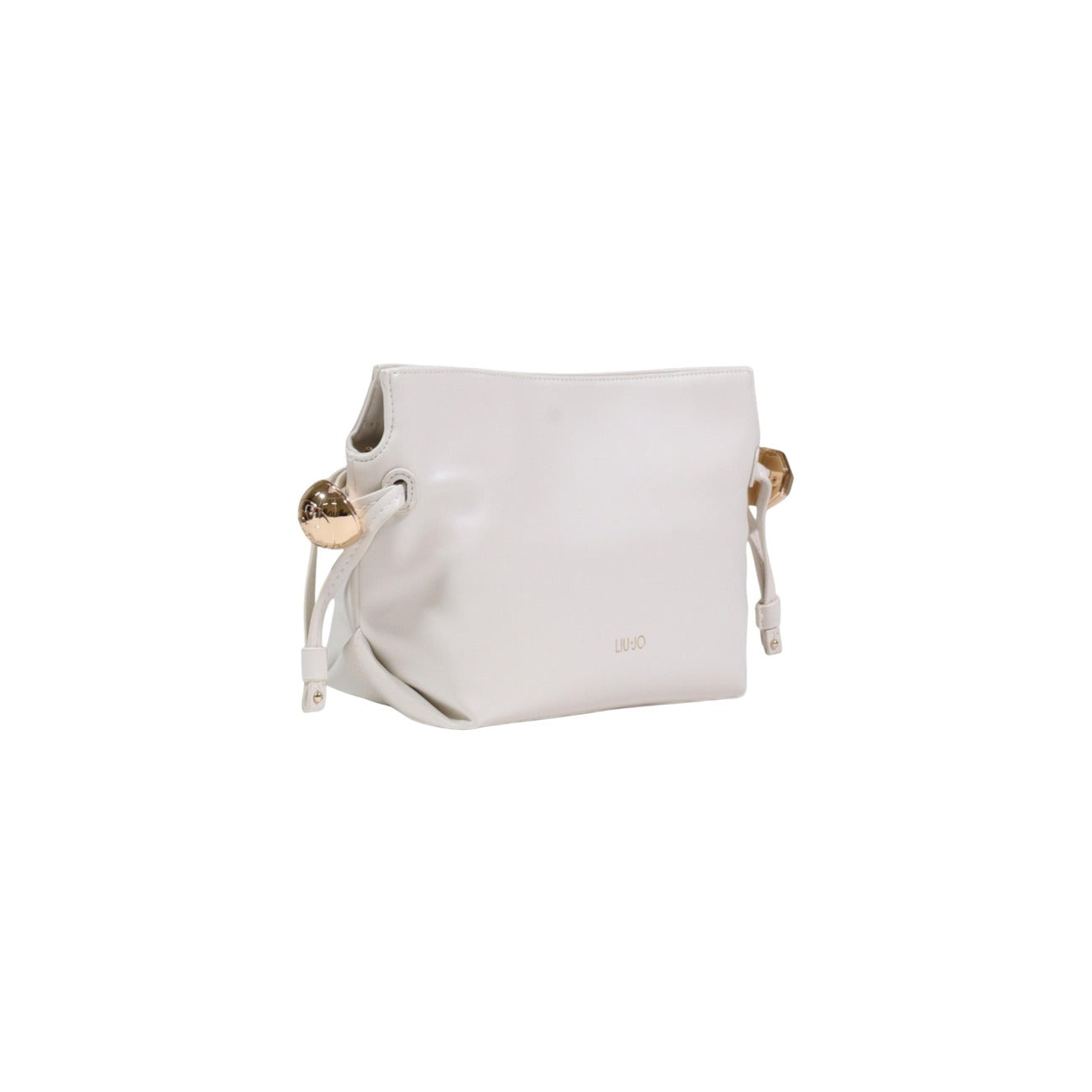 Liu Jo - Liu Jo Borsa Donna