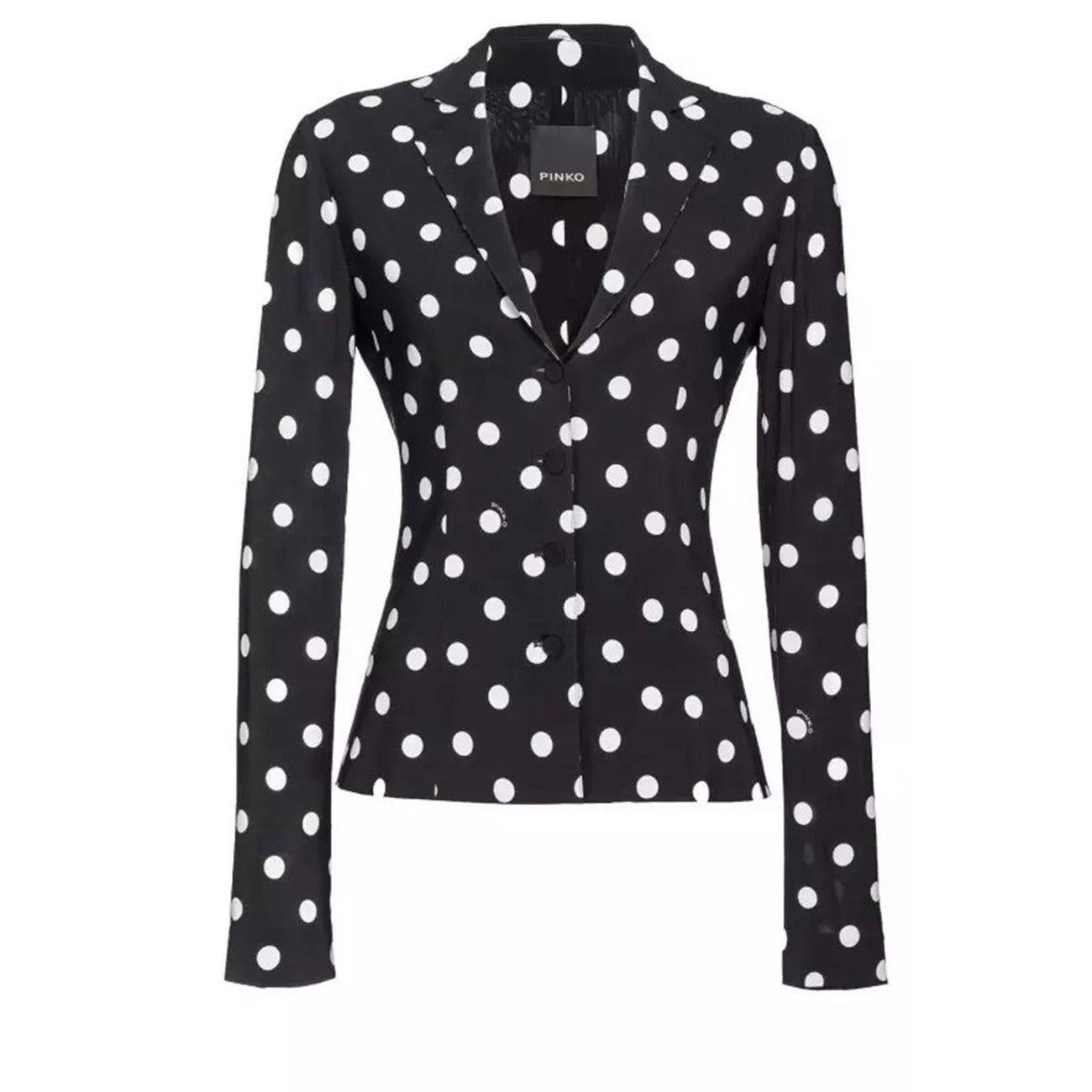Pinko - Pinko Giacca Donna