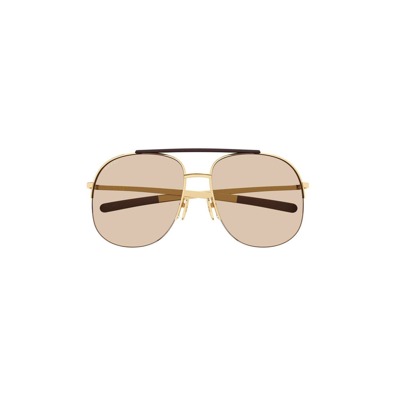 Gucci - Gucci Occhiali Da Sole Donna