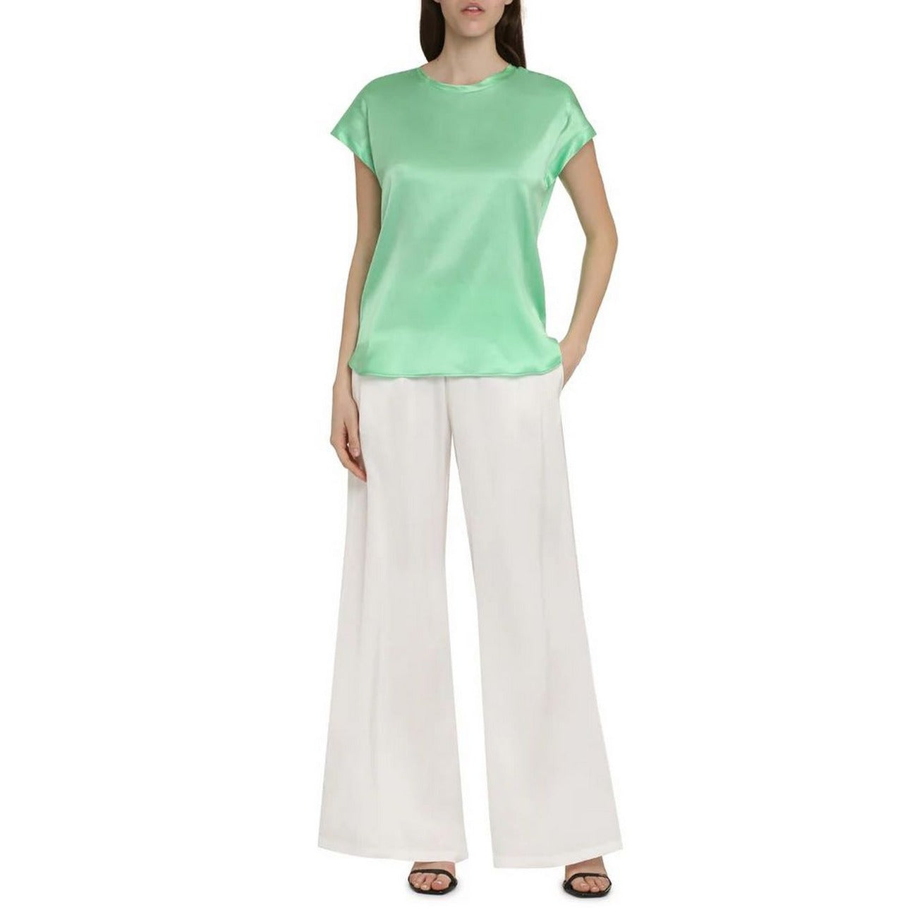 Pinko - Pinko Blouse Donna