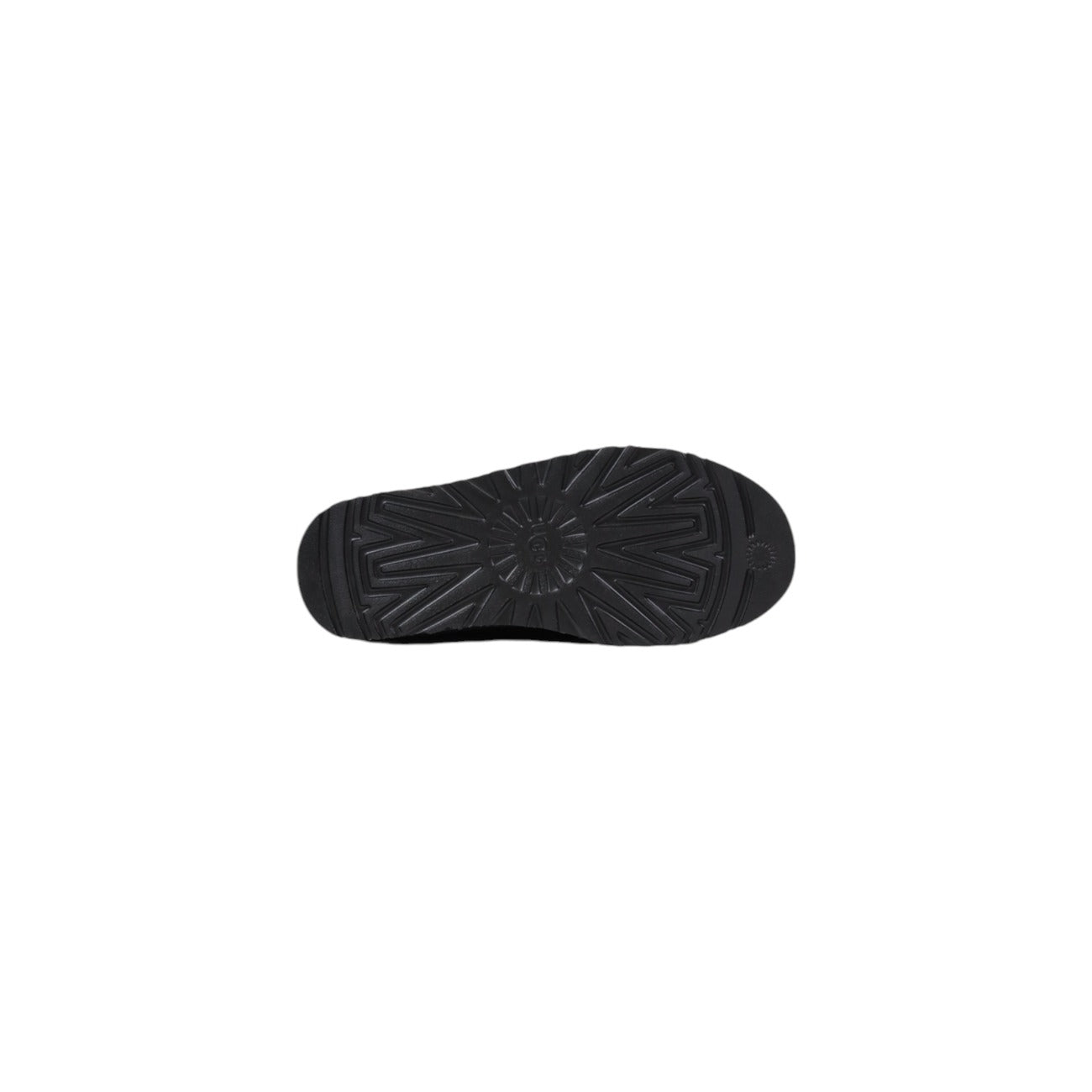 Ugg - Ugg Ciabatte Uomo