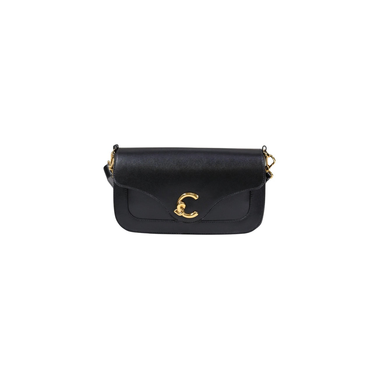 Coccinelle - Coccinelle Borsa Donna