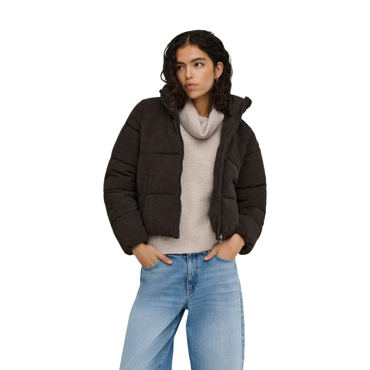 Only - Only Giacca Donna