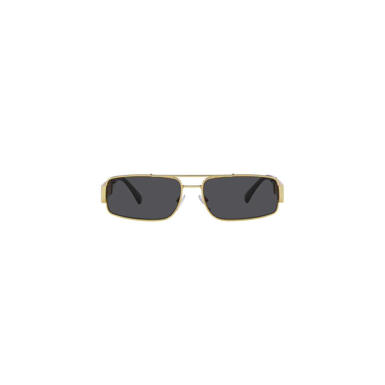 Versace - Versace Occhiali Da Sole Uomo