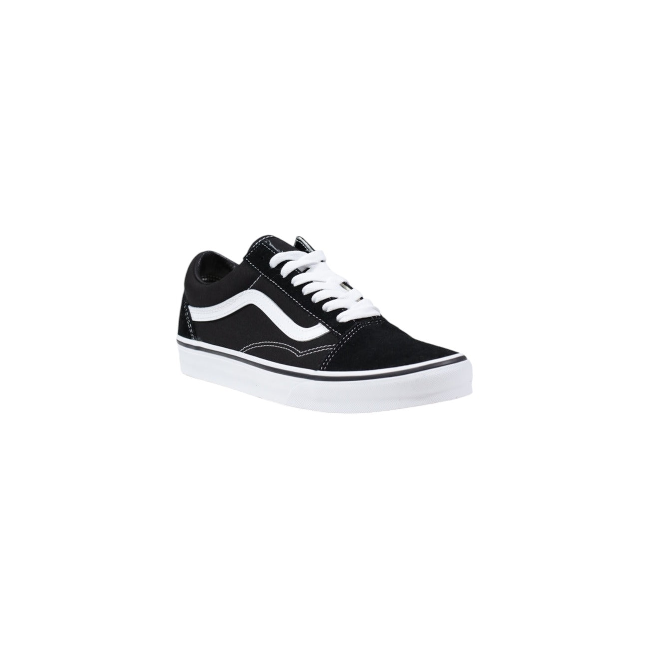 Vans Sneakers Uomo - Codice Articolo VN000D3HY281