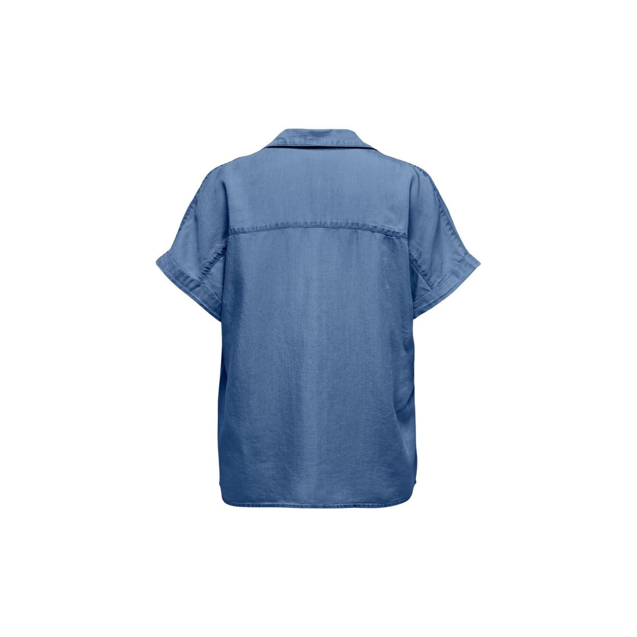 Only - Only Blouse Donna