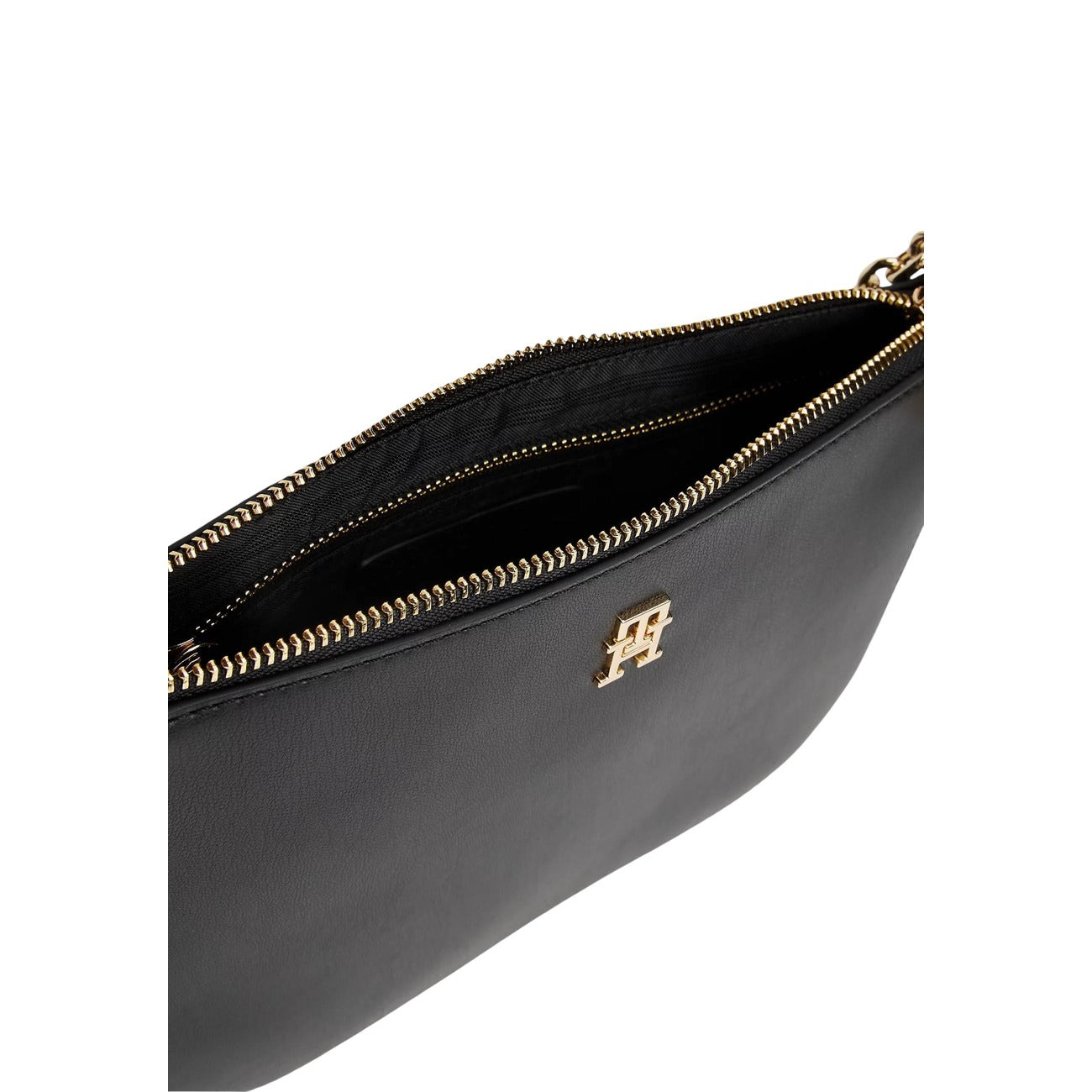 Tommy Hilfiger - Tommy Hilfiger Borsa Donna