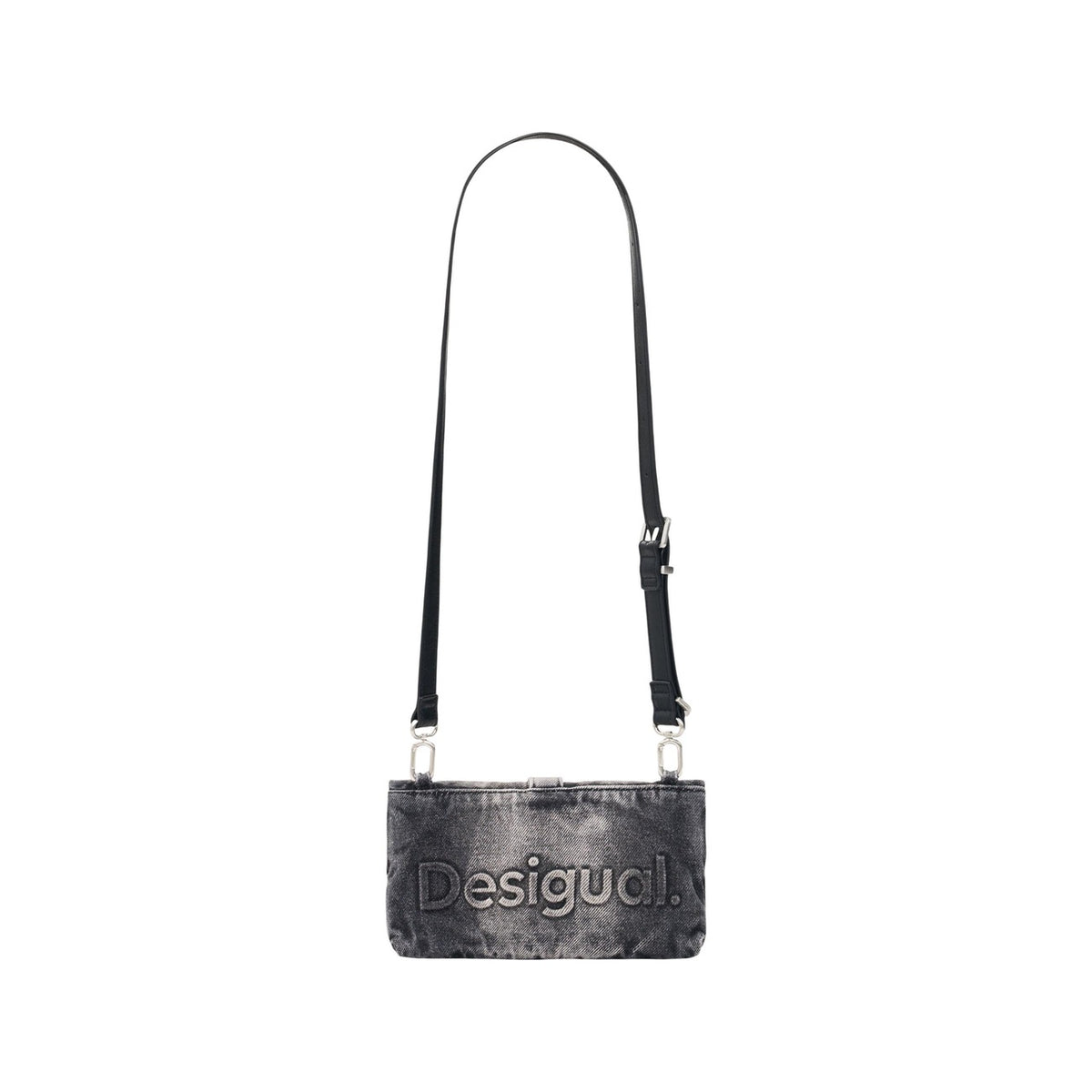 Desigual - Desigual Portafogli Donna