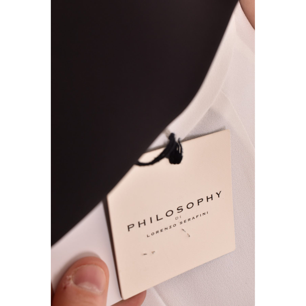Philosophy - Philosophy Pantaloni Donna