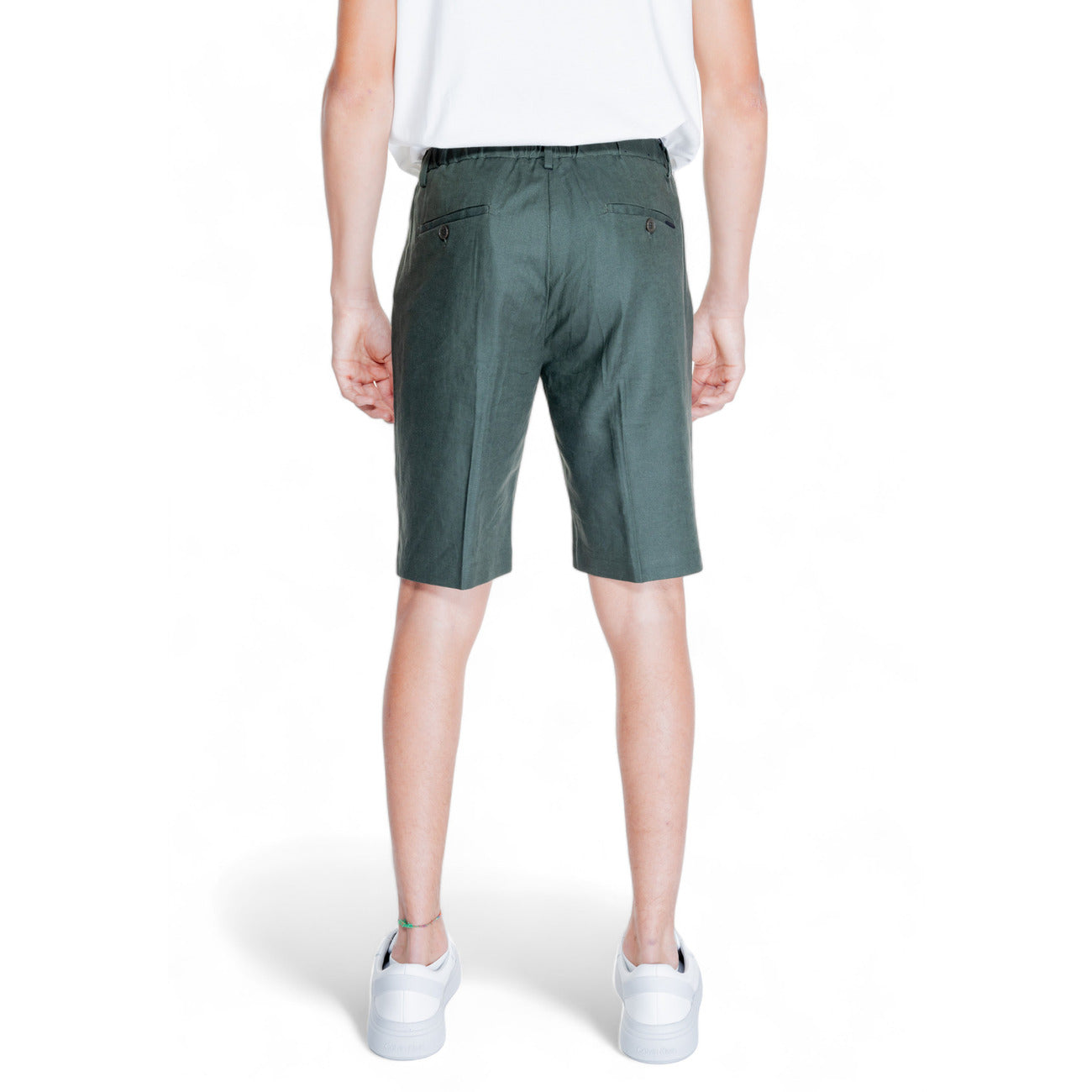 Antony Morato - Antony Morato Bermuda Uomo
