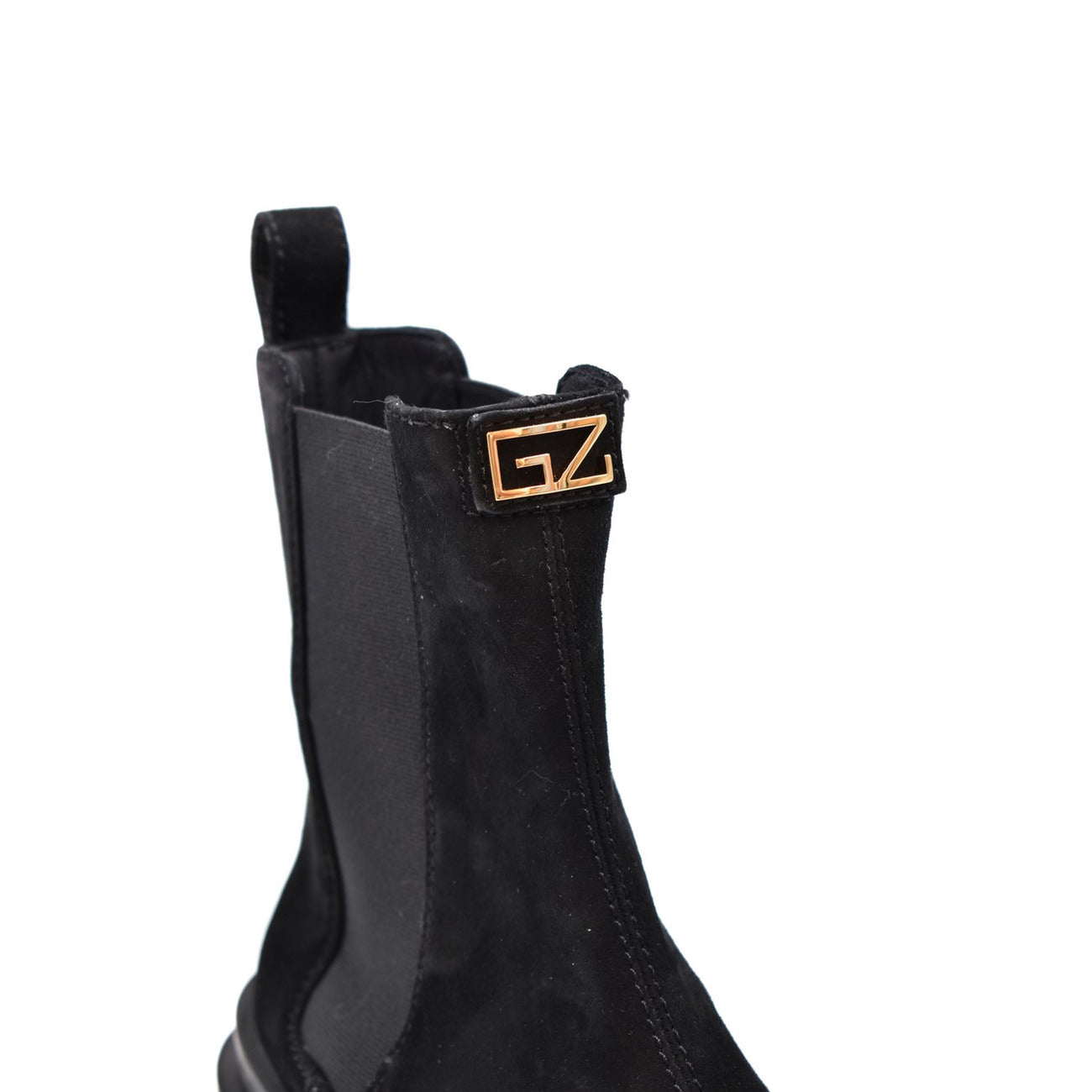 Giuseppe Zanotti - Giuseppe Zanotti  Stivali Donna