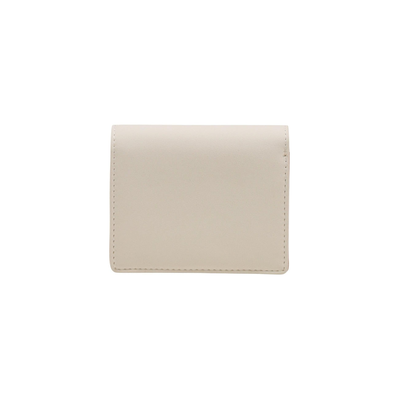 Love Moschino - Love Moschino Portafogli Donna