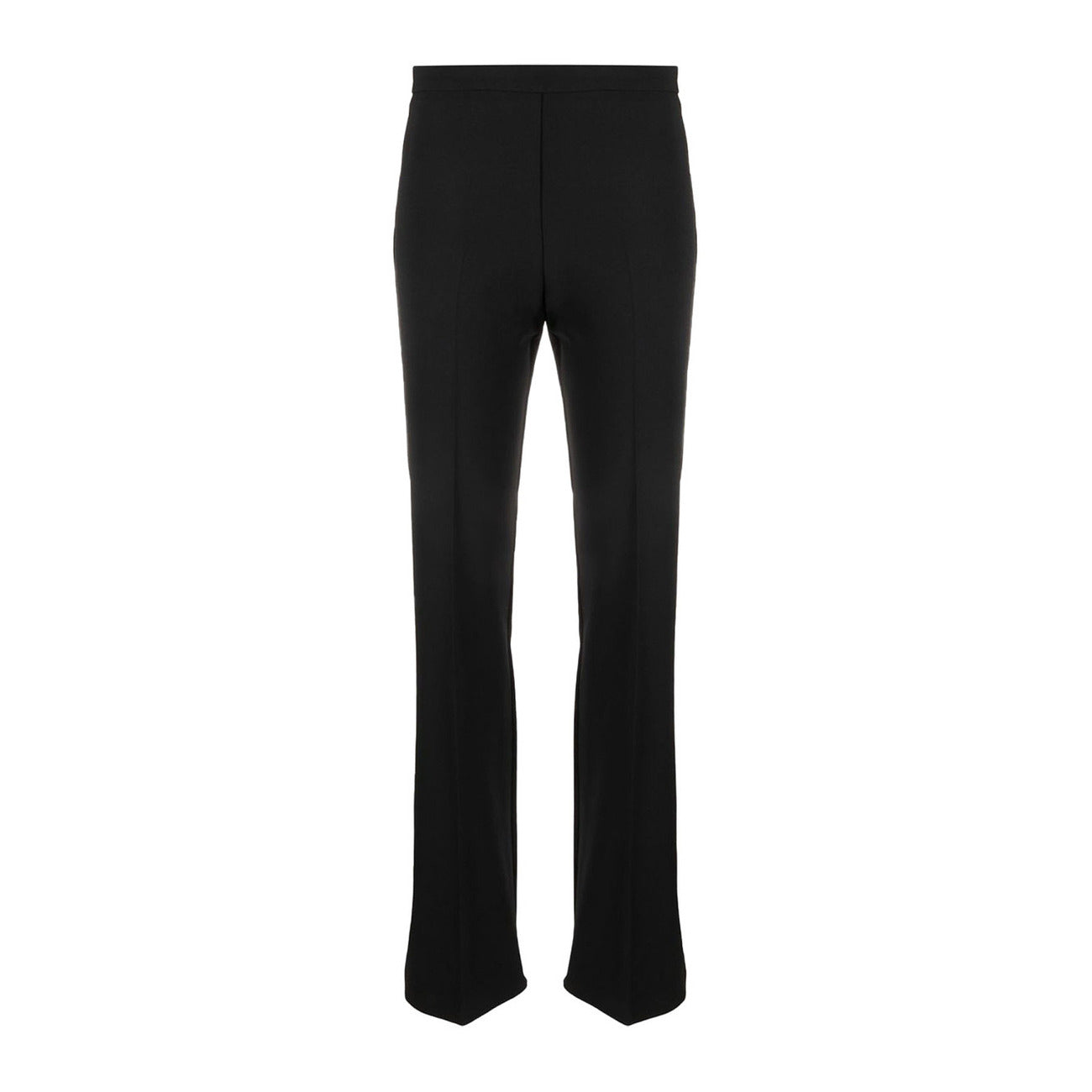 Pinko Pantalone Donna Nero