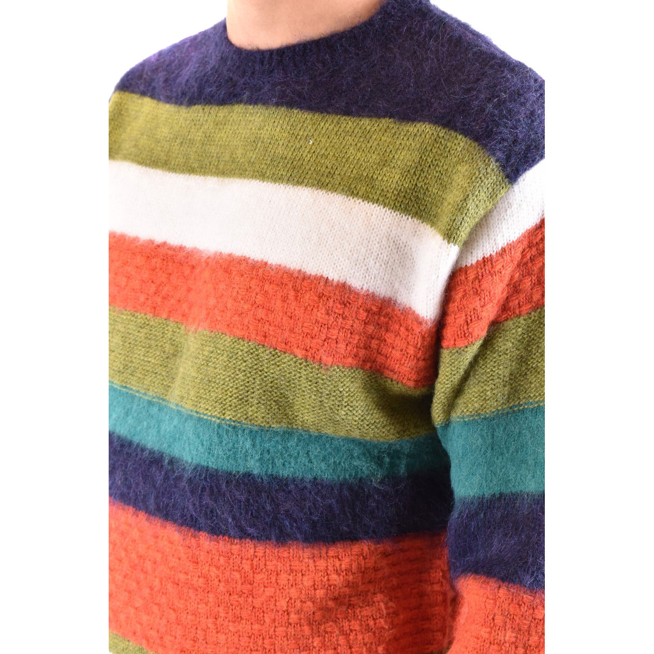 Dsquared2 - Dsquared2 Maglia Uomo