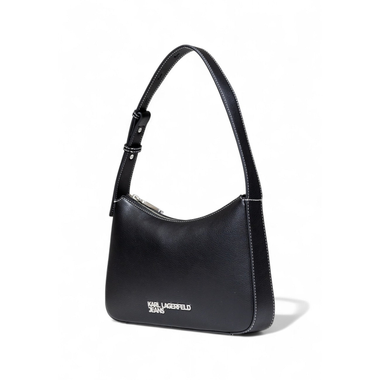 Karl Lagerfeld Jeans - Karl Lagerfeld Jeans Borsa Donna