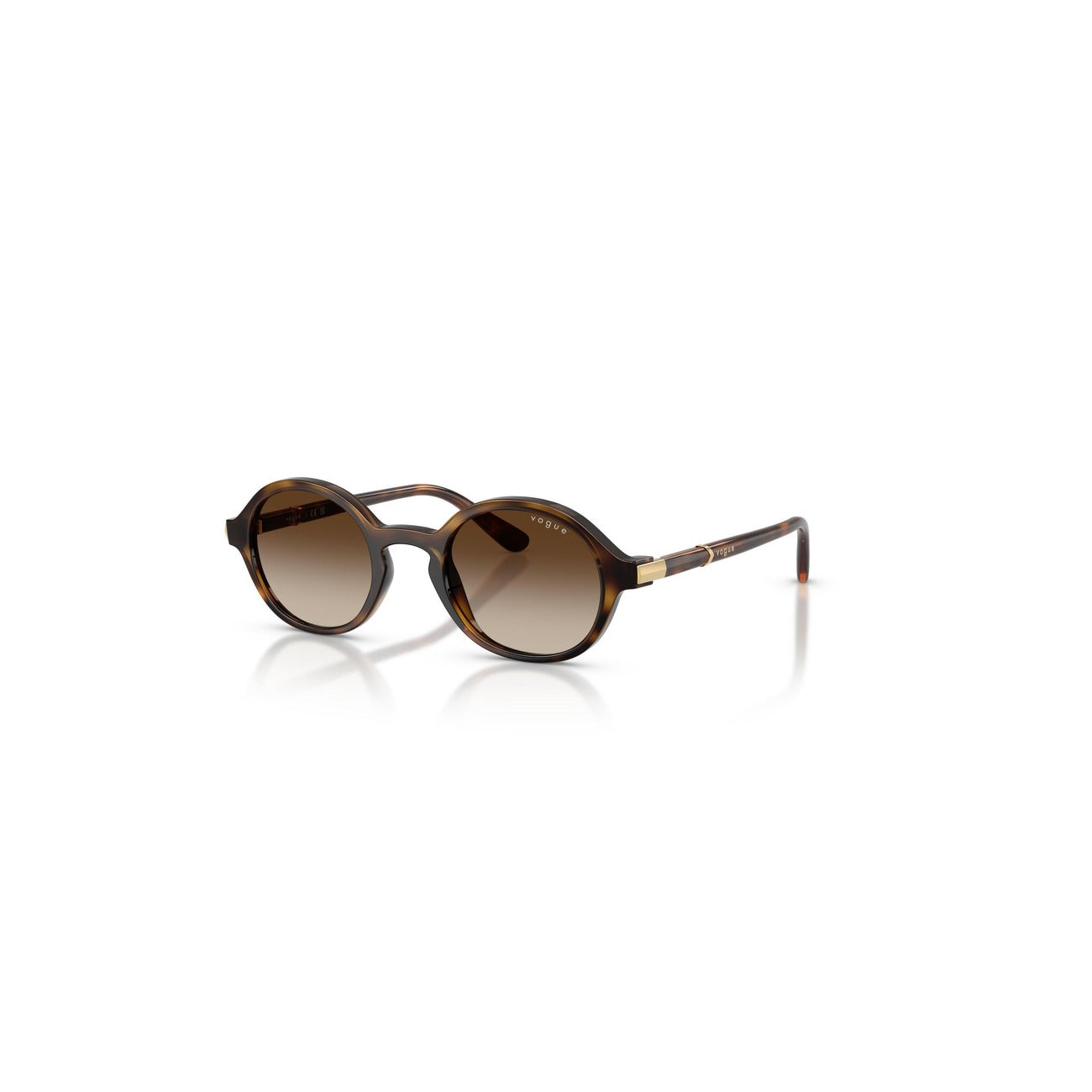 Vogue Eyewear - Vogue Eyewear Occhiali Da Sole Donna