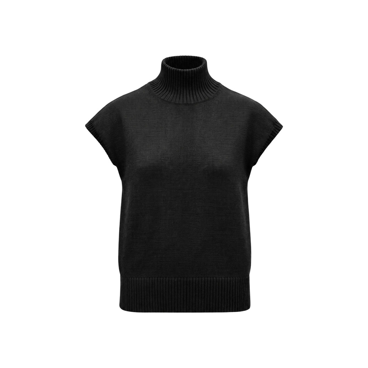 Choral - Choral Maglia Donna