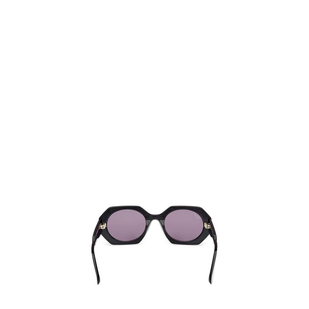 Max&co - Max&co Occhiali Da Sole Donna