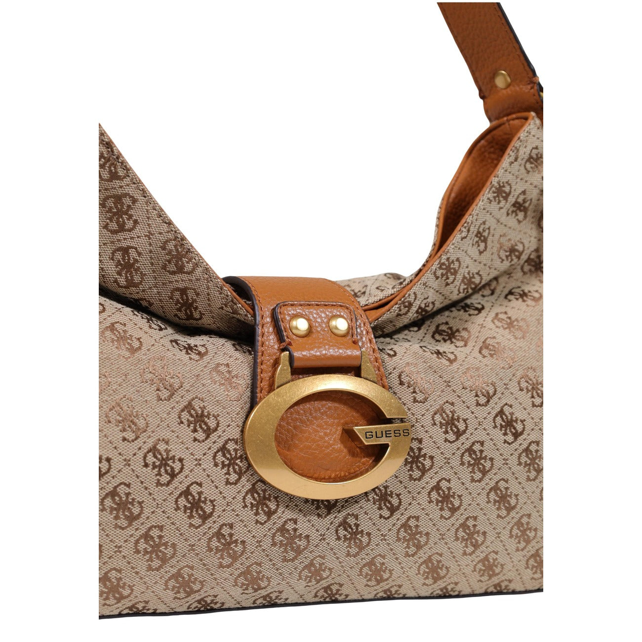 Guess - Guess Borsa Donna