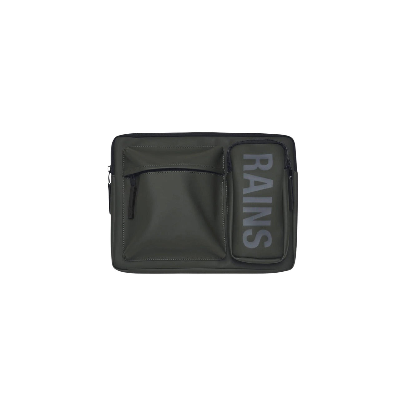 Rains - Rains Accessori Uomo