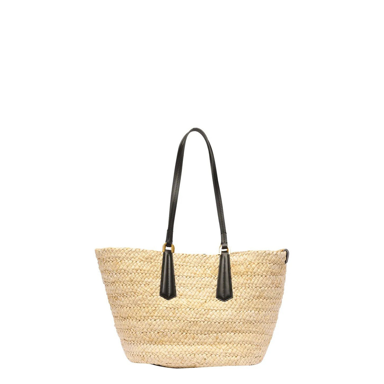 Maxmara - Maxmara Borsa Donna